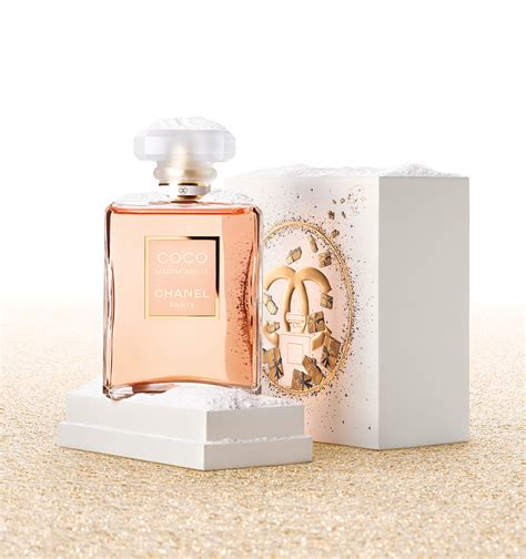 chanel coco mademoiselle eau de parfum 6.8|Chanel Coco Mademoiselle euro price.